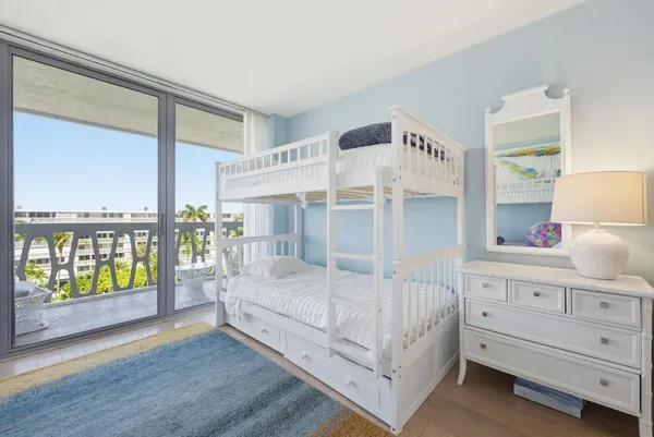 $8,000 | 2505 South Ocean Boulevard, Palm Beach, FL 33480