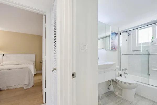 $8,000 | 2505 South Ocean Boulevard, Palm Beach, FL 33480