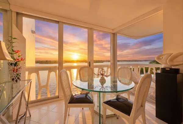 $8,000 | 2505 South Ocean Boulevard, Palm Beach, FL 33480