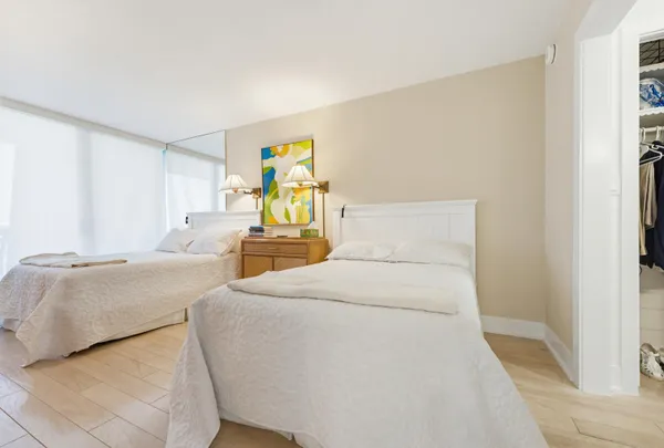 $8,000 | 2505 South Ocean Boulevard, Palm Beach, FL 33480