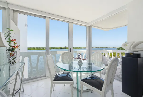 $8,000 | 2505 South Ocean Boulevard, Palm Beach, FL 33480