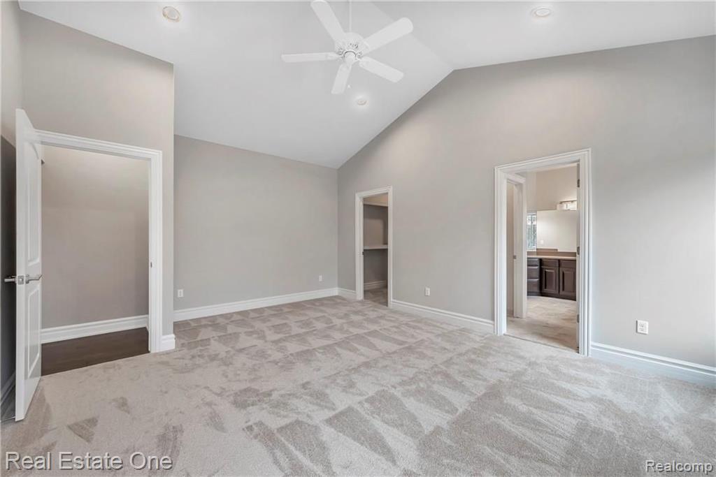 3781 Milano Ct. Rochester Hills, MI 48307 - Photo 20 of 38