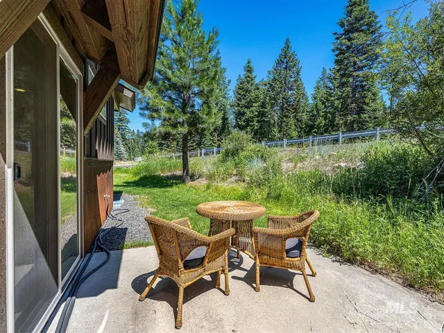$529,000 | 762 Deer Forest Drive, McCall, ID 83638