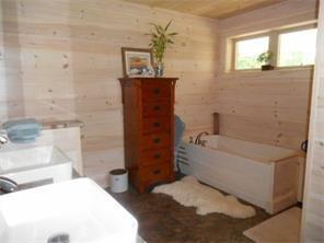 226 Gorden Road Readfield, ME 04355 - Photo 11 of 16 Photo