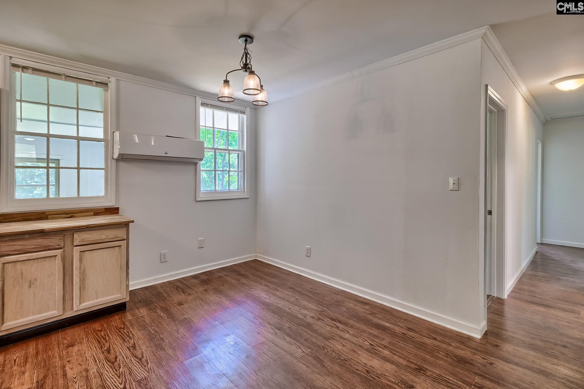 1133 Old Hilton Road Chapin, SC 29036 - Photo 17 of 50