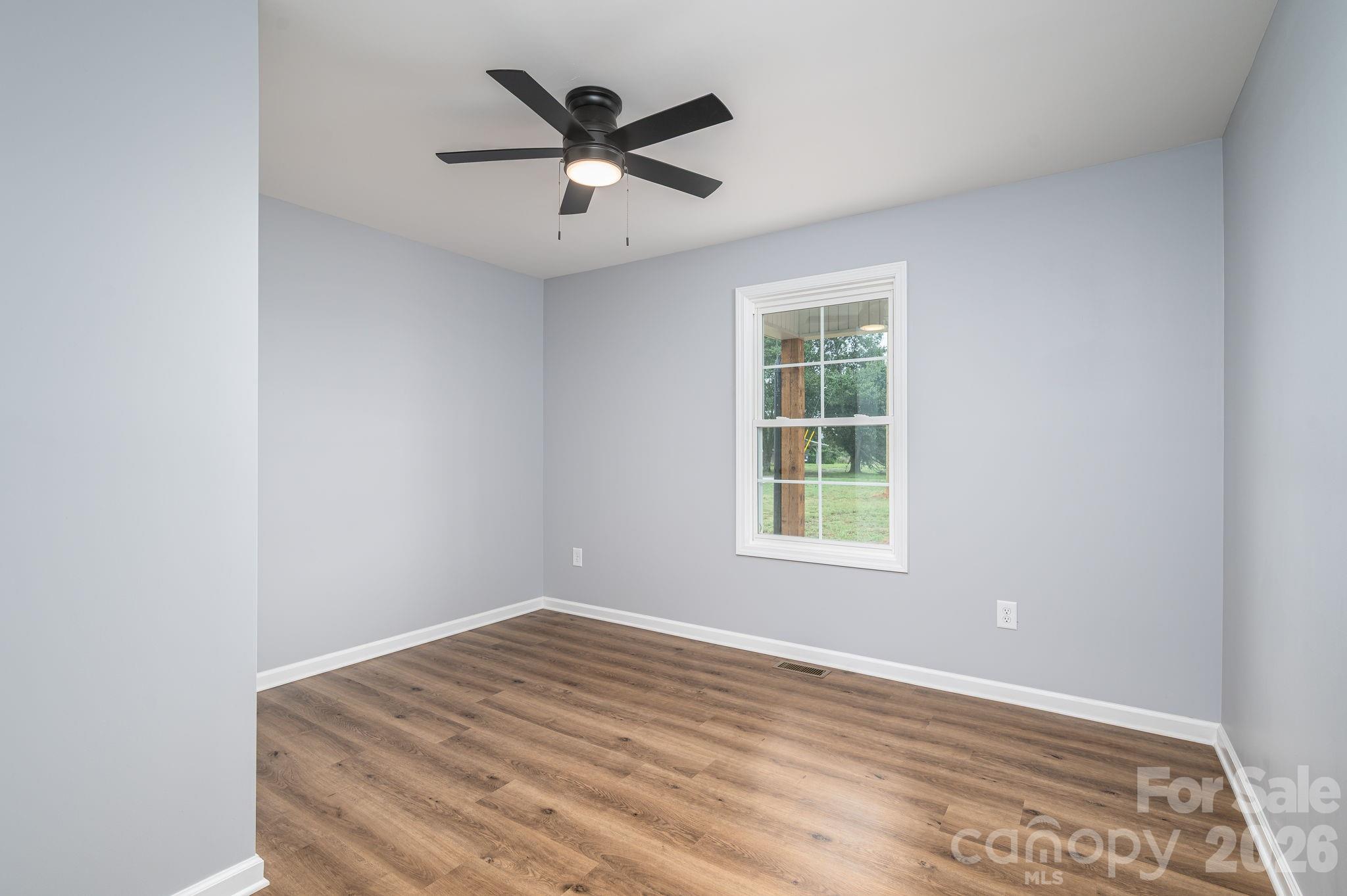 307 Northbrook III School Road Vale, NC 28168 - Photo 25 of 35