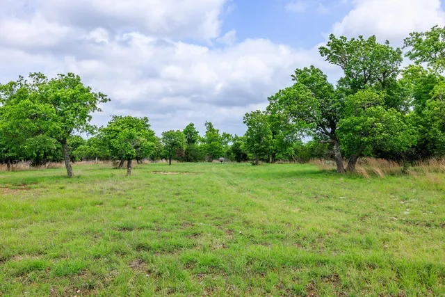 $1,095,000 | 2050 Adj Lane, Fredericksburg, TX 78624
