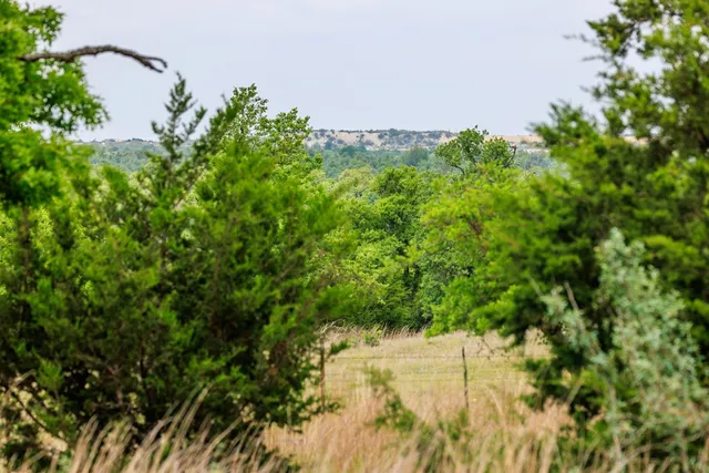 $1,095,000 | 2050 Adj Lane, Fredericksburg, TX 78624
