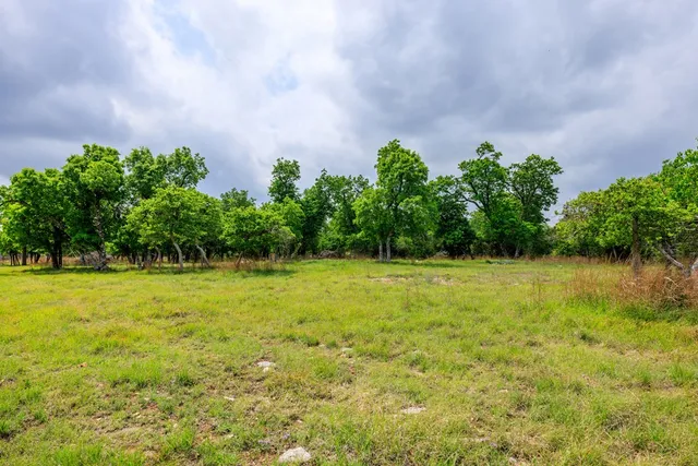 $1,095,000 | 2050 Adj Lane, Fredericksburg, TX 78624