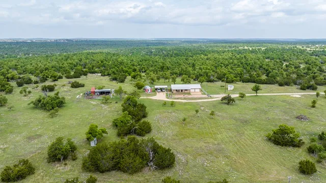 $1,095,000 | 2050 Adj Lane, Fredericksburg, TX 78624
