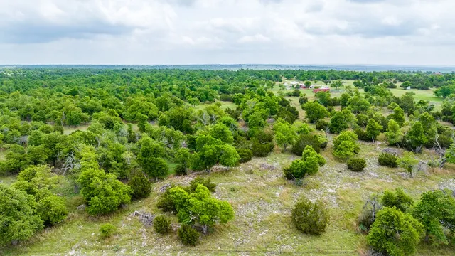 $1,095,000 | 2050 Adj Lane, Fredericksburg, TX 78624