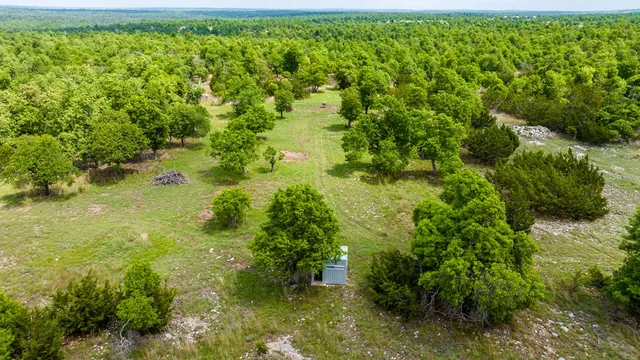 $1,095,000 | 2050 Adj Lane, Fredericksburg, TX 78624