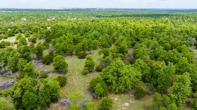 $1,095,000 | 2050 Adj Lane, Fredericksburg, TX 78624