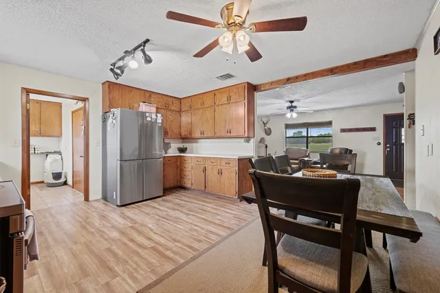 $1,095,000 | 2050 Adj Lane, Fredericksburg, TX 78624