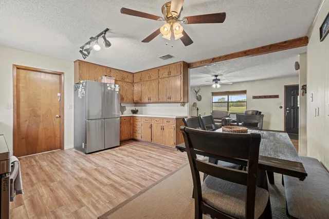 $1,095,000 | 2050 Adj Lane, Fredericksburg, TX 78624