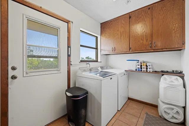 $1,095,000 | 2050 Adj Lane, Fredericksburg, TX 78624