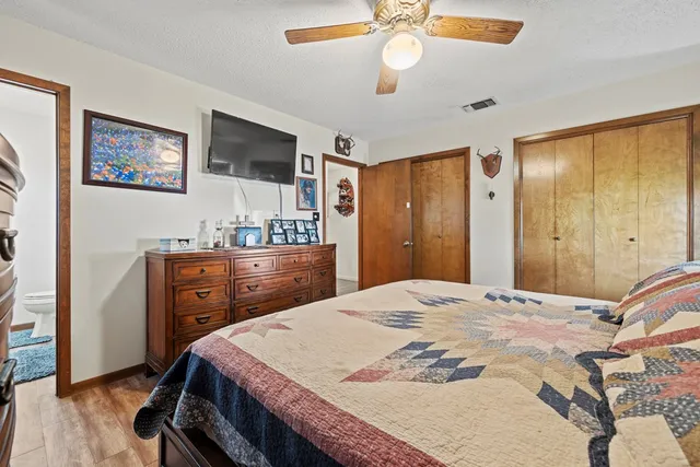 $1,095,000 | 2050 Adj Lane, Fredericksburg, TX 78624