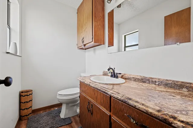 $1,095,000 | 2050 Adj Lane, Fredericksburg, TX 78624