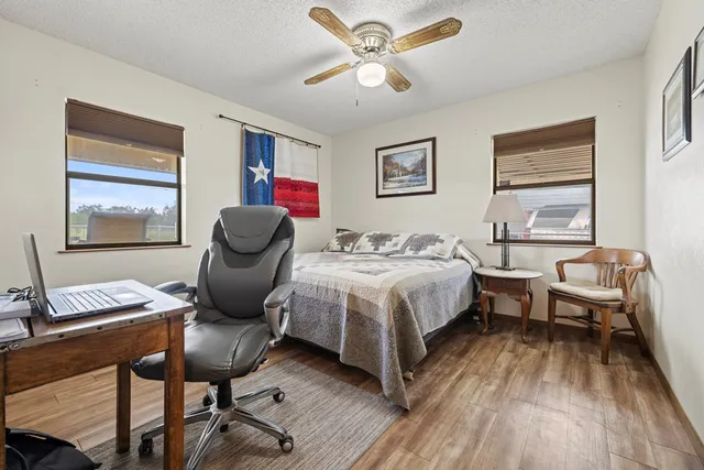 $1,095,000 | 2050 Adj Lane, Fredericksburg, TX 78624