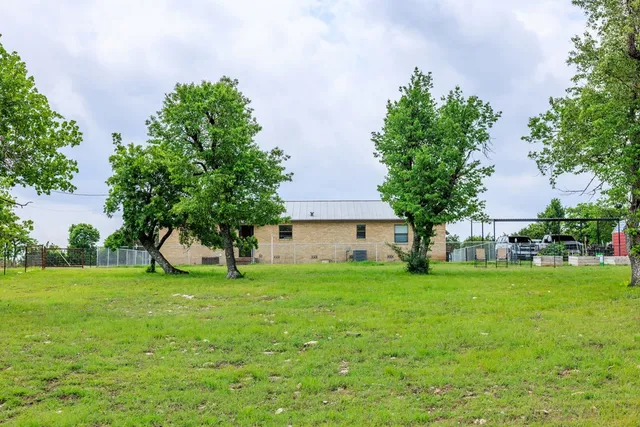 $1,095,000 | 2050 Adj Lane, Fredericksburg, TX 78624