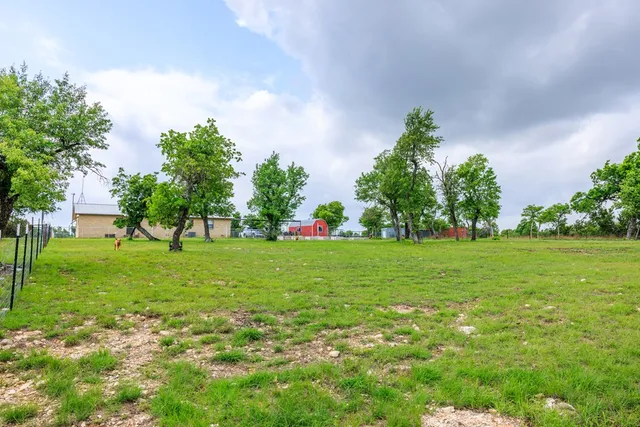 $1,095,000 | 2050 Adj Lane, Fredericksburg, TX 78624