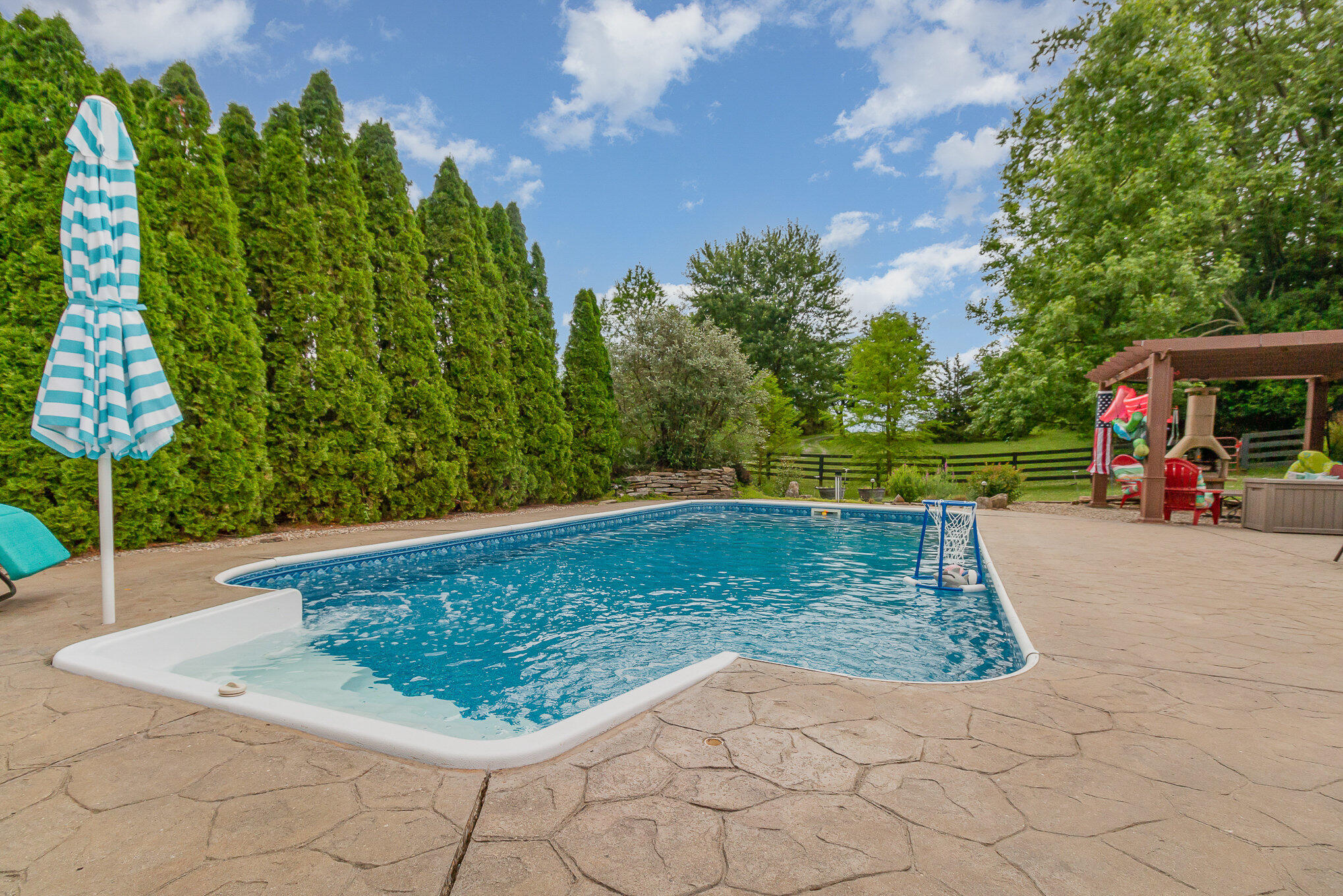 9135 Cropper Road Pleasureville, KY 40057 - Photo 40 of 60 042_9135_cropper_rd_66-edit