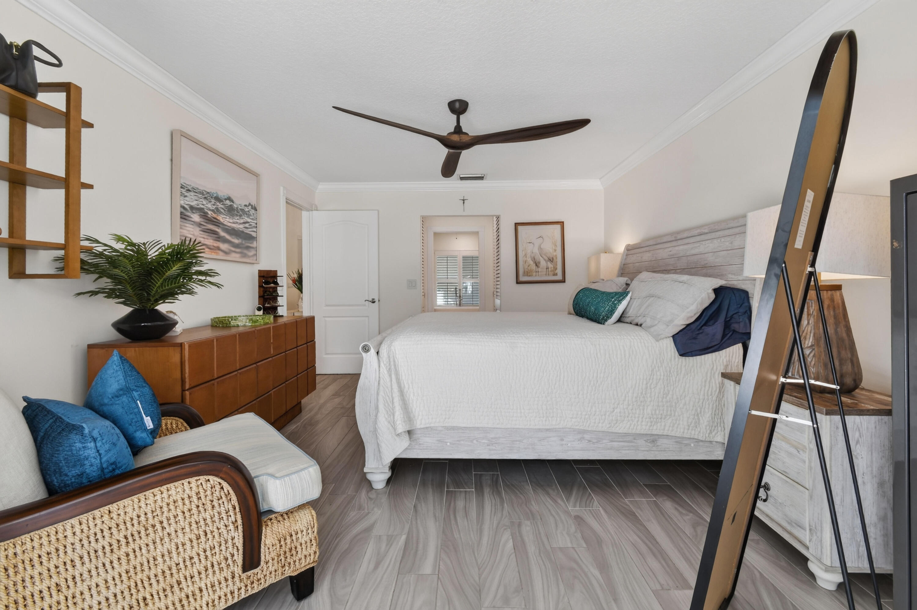 252 Coconut Point Jupiter, FL 33458 - Photo 33 of 61 252CoconutPoint(44)