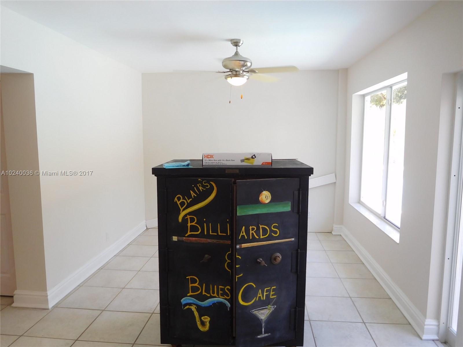 14441 Snapper Drive Coral Gables, FL 33158 - Photo 17 of 27 a close view of stove