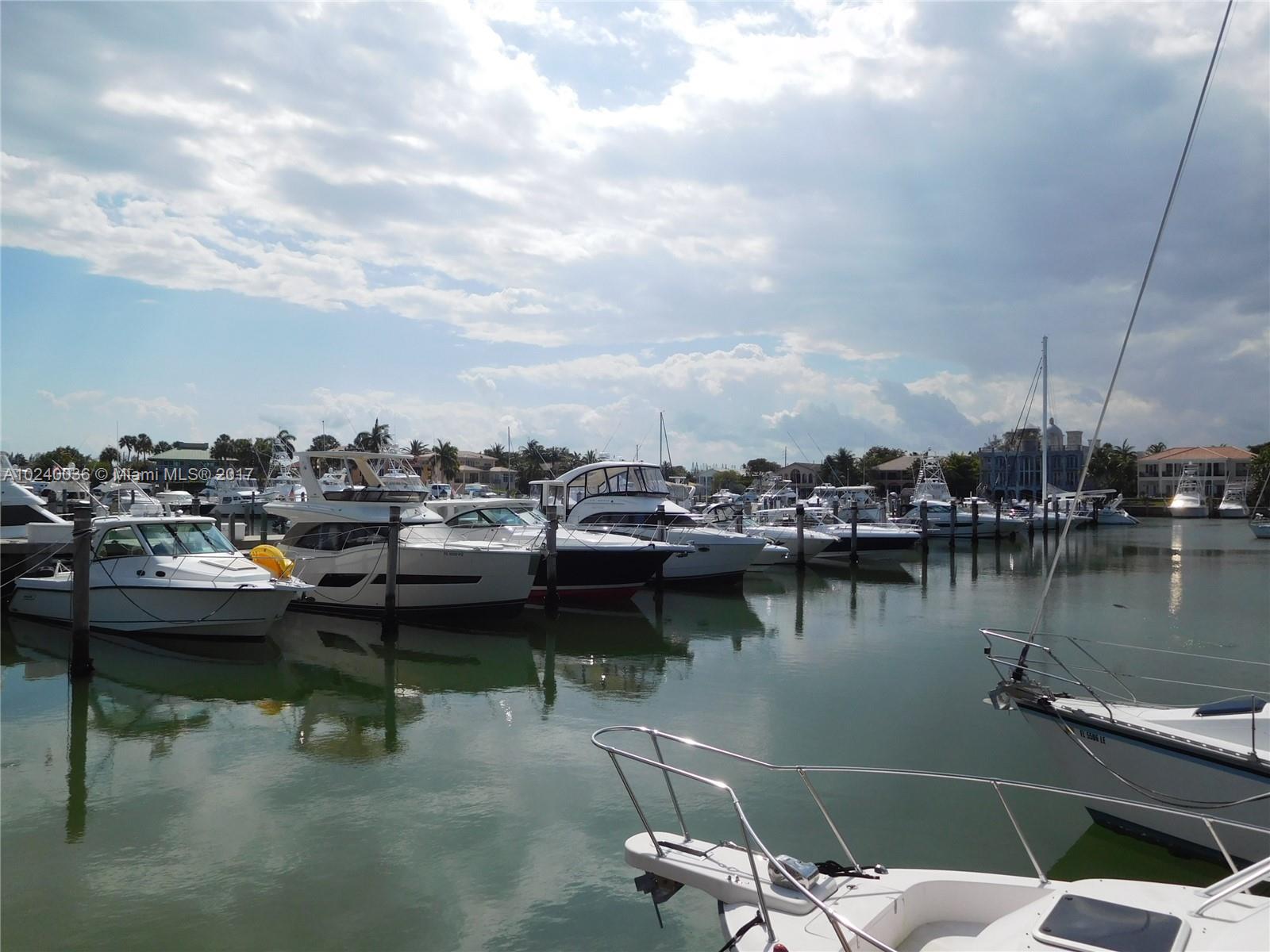 14441 Snapper Drive Coral Gables, FL 33158 - Photo 25 of 27