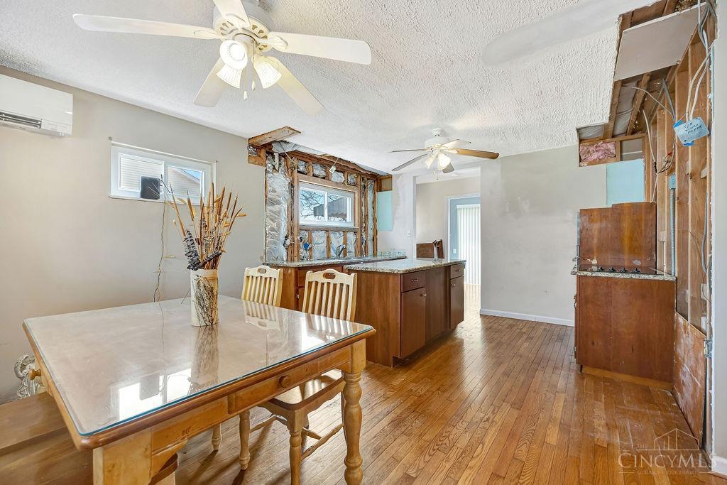 5787 West Fork Road Cincinnati, OH 45247 - Photo 5 of 30 Gallery Image 5