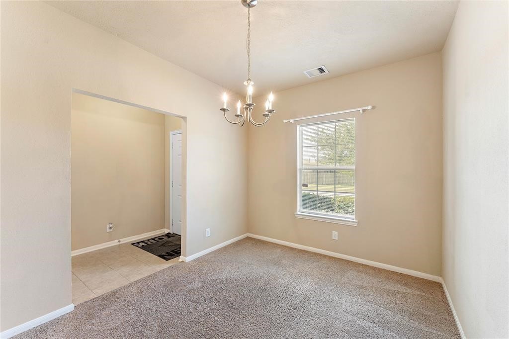 228 Shoshone Ridge Drive La Marque, TX 77568 - Photo 6 of 17