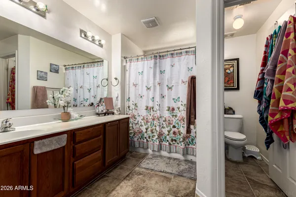 $390,000 | 3216 South 72nd Lane, Phoenix, AZ 85043