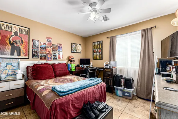 $390,000 | 3216 South 72nd Lane, Phoenix, AZ 85043