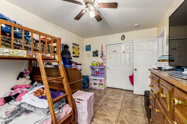 $390,000 | 3216 South 72nd Lane, Phoenix, AZ 85043