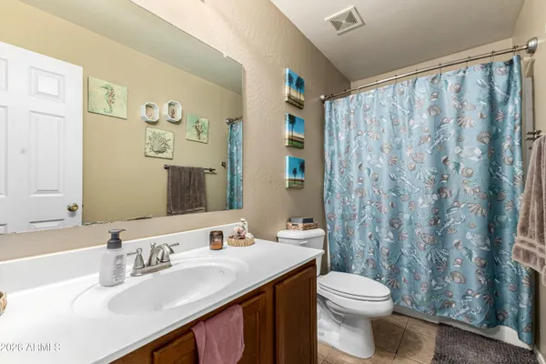 $390,000 | 3216 South 72nd Lane, Phoenix, AZ 85043