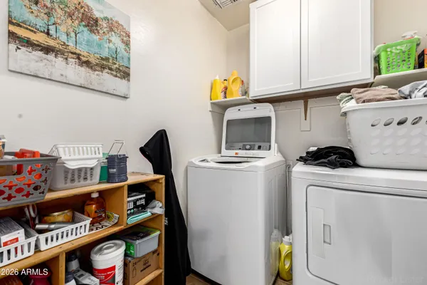 $390,000 | 3216 South 72nd Lane, Phoenix, AZ 85043