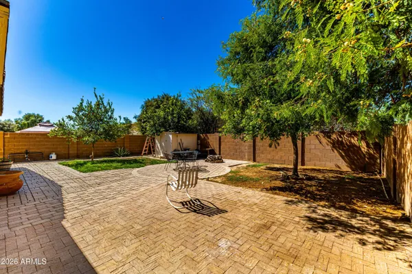 $390,000 | 3216 South 72nd Lane, Phoenix, AZ 85043