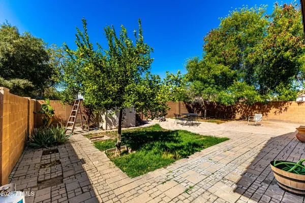 $390,000 | 3216 South 72nd Lane, Phoenix, AZ 85043