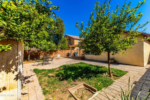 $390,000 | 3216 South 72nd Lane, Phoenix, AZ 85043