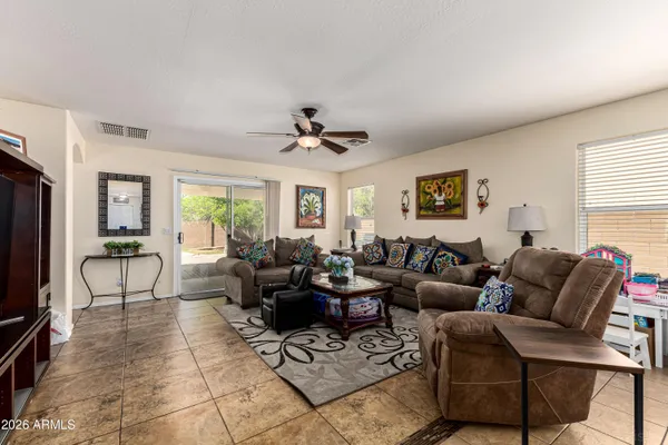 $390,000 | 3216 South 72nd Lane, Phoenix, AZ 85043
