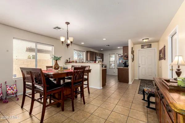 $390,000 | 3216 South 72nd Lane, Phoenix, AZ 85043