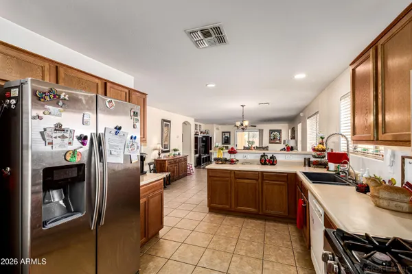 $390,000 | 3216 South 72nd Lane, Phoenix, AZ 85043