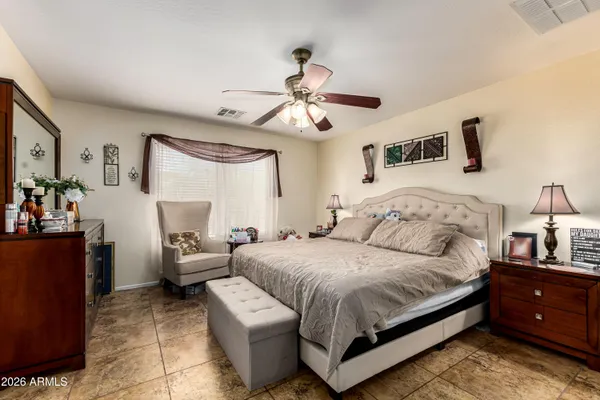 $390,000 | 3216 South 72nd Lane, Phoenix, AZ 85043