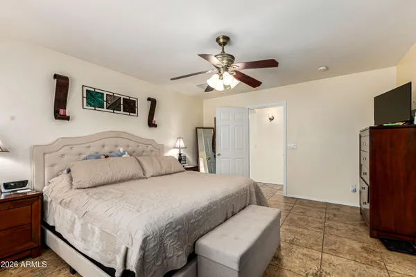 $390,000 | 3216 South 72nd Lane, Phoenix, AZ 85043