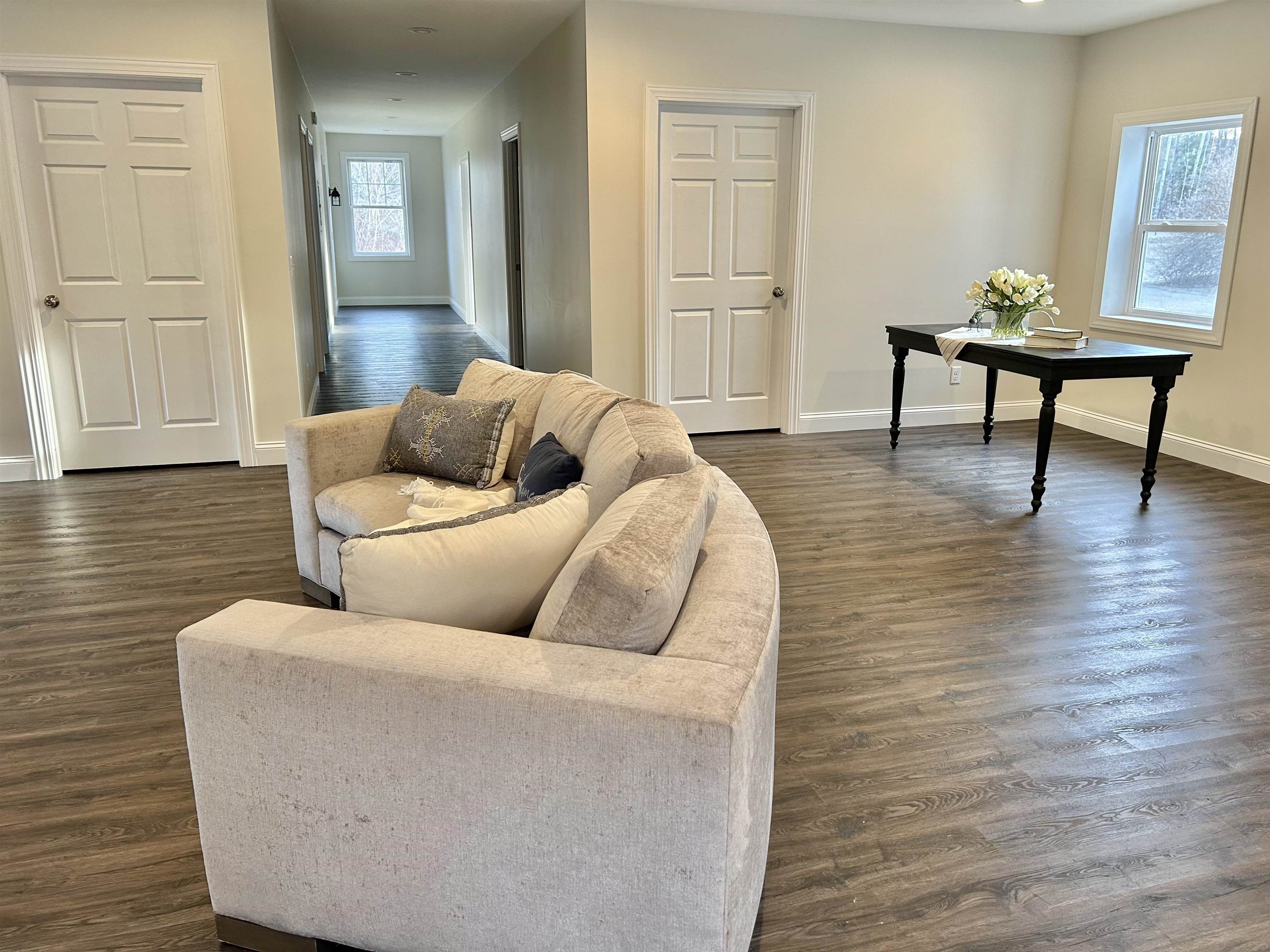 457 North Garfield Road Traverse City, MI 49696 - Photo 34 of 42