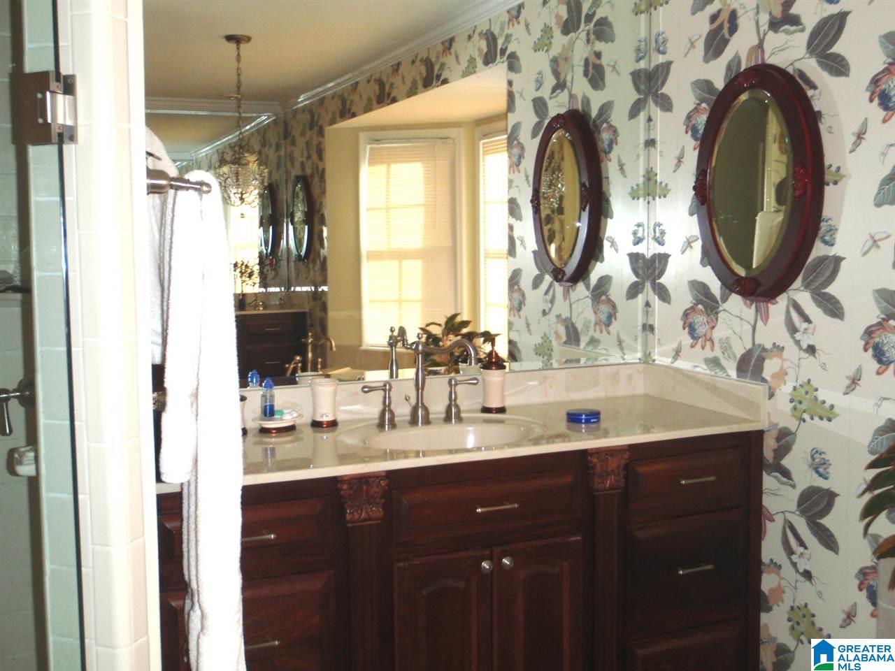 1203 Stillwater Road Anniston, AL 36207 - Photo 17 of 40