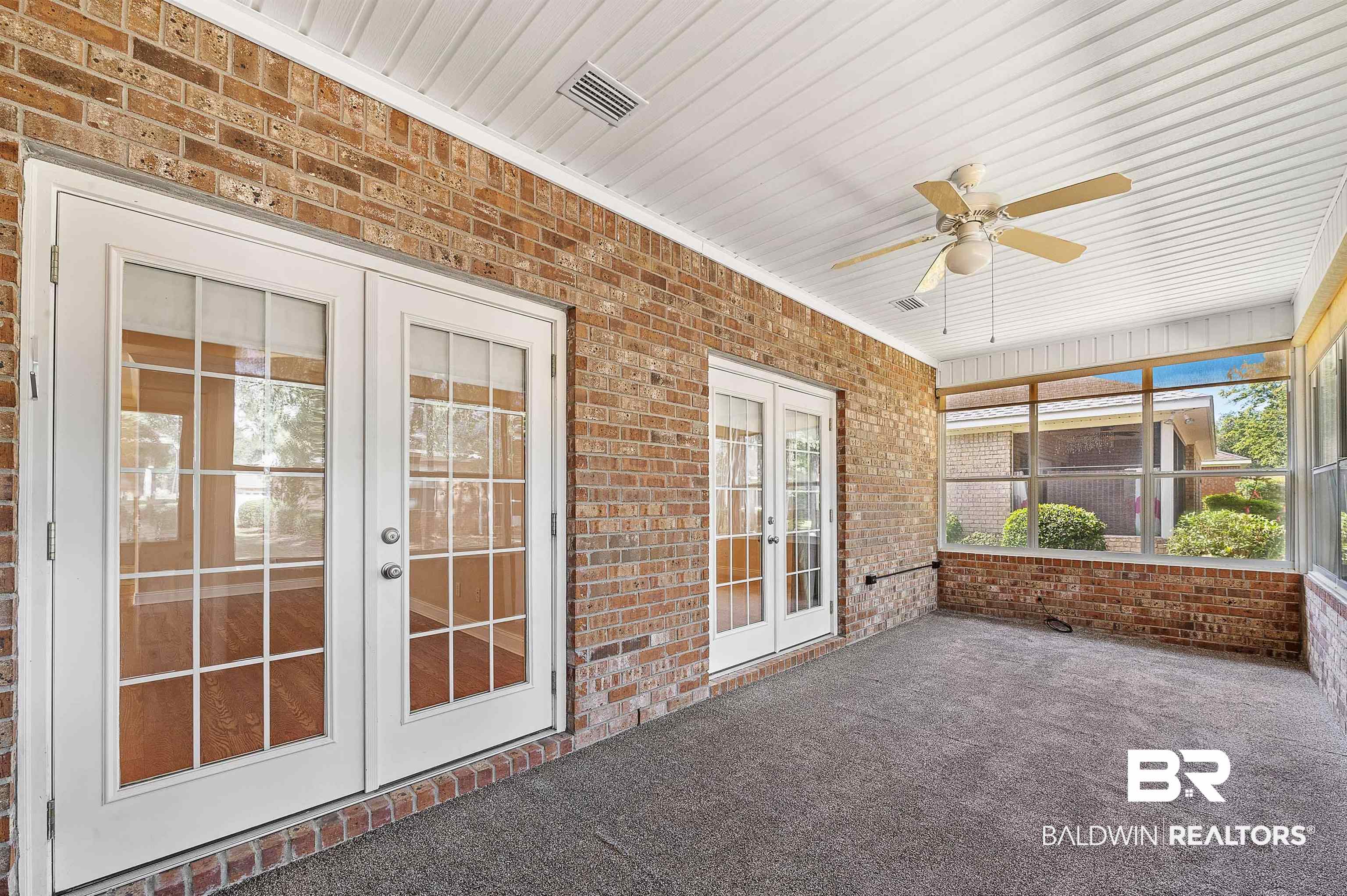 168 Mark Twain Loop Foley, AL 36535 - Photo 40 of 49