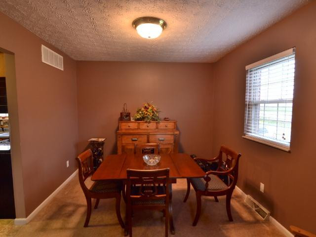 904 Walton Nicholson Road Walton, KY 41094 - Photo 9 of 24
