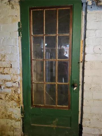 $129,900 | 3019 Mockingbird Lane, Granite City, IL 62040