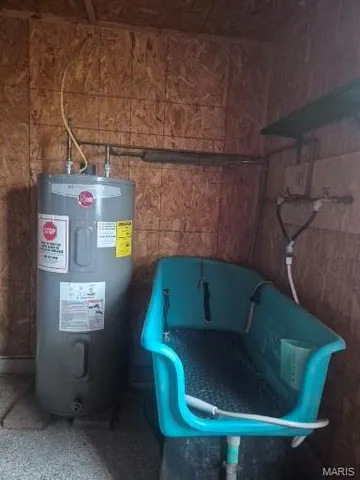 $129,900 | 3019 Mockingbird Lane, Granite City, IL 62040